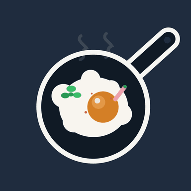 CookThisToo app icon
